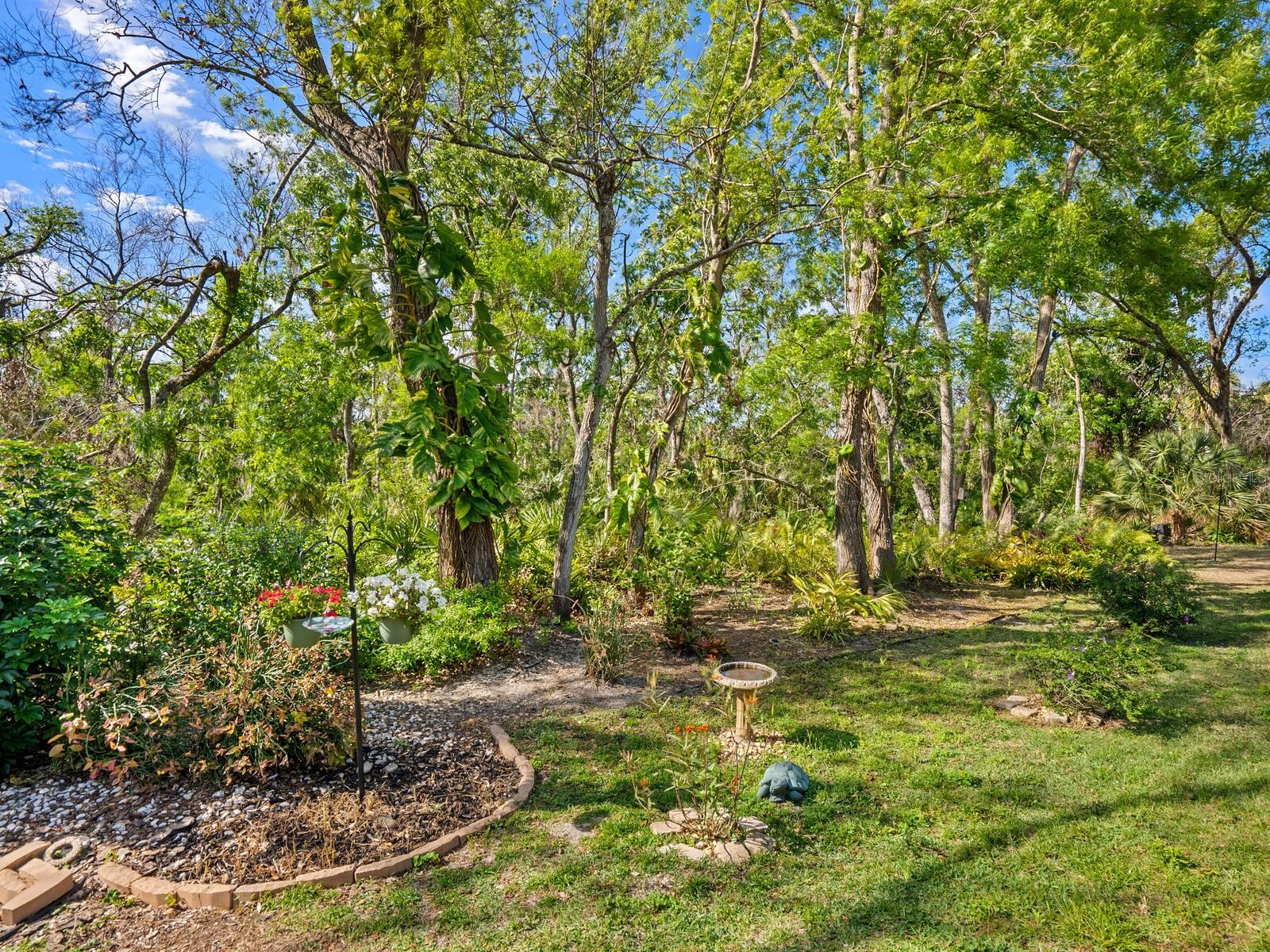 6748 HICKORY HAMMOCK CIR, BRADENTON, FL, 34202