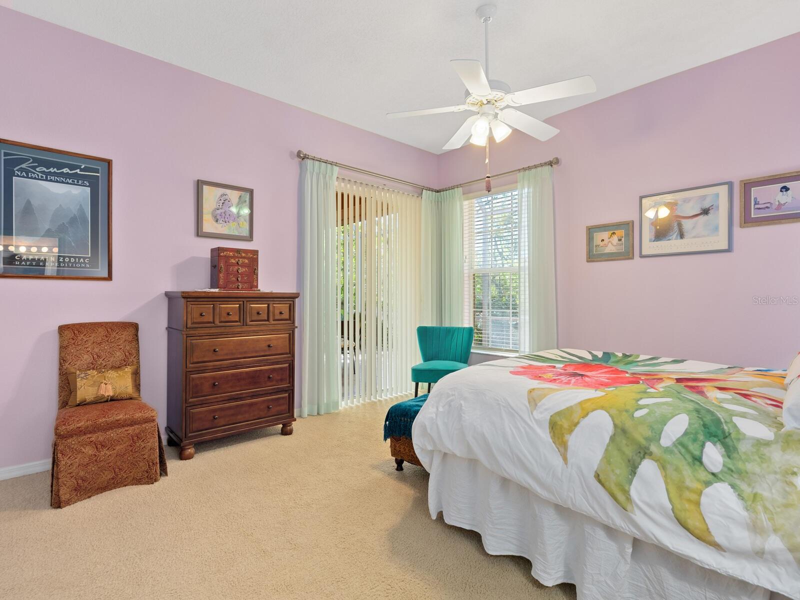 6748 HICKORY HAMMOCK CIR, BRADENTON, FL, 34202