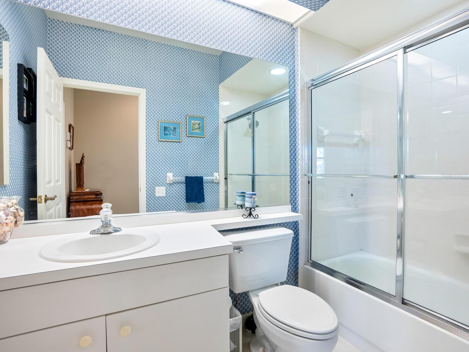 6748 HICKORY HAMMOCK CIR, BRADENTON, FL, 34202