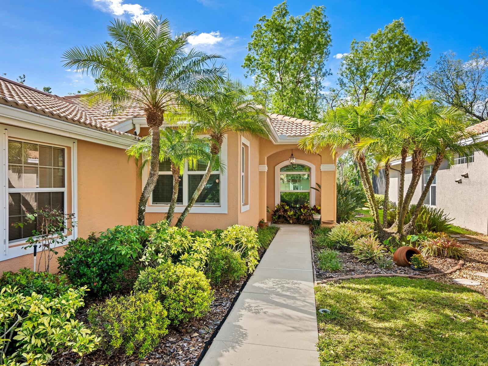 6748 HICKORY HAMMOCK CIR, BRADENTON, FL, 34202