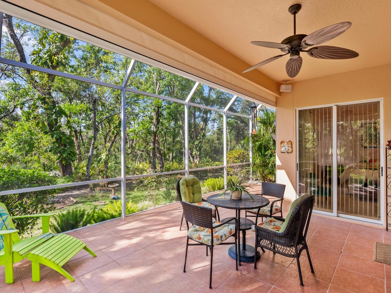 6748 HICKORY HAMMOCK CIR, BRADENTON, FL, 34202