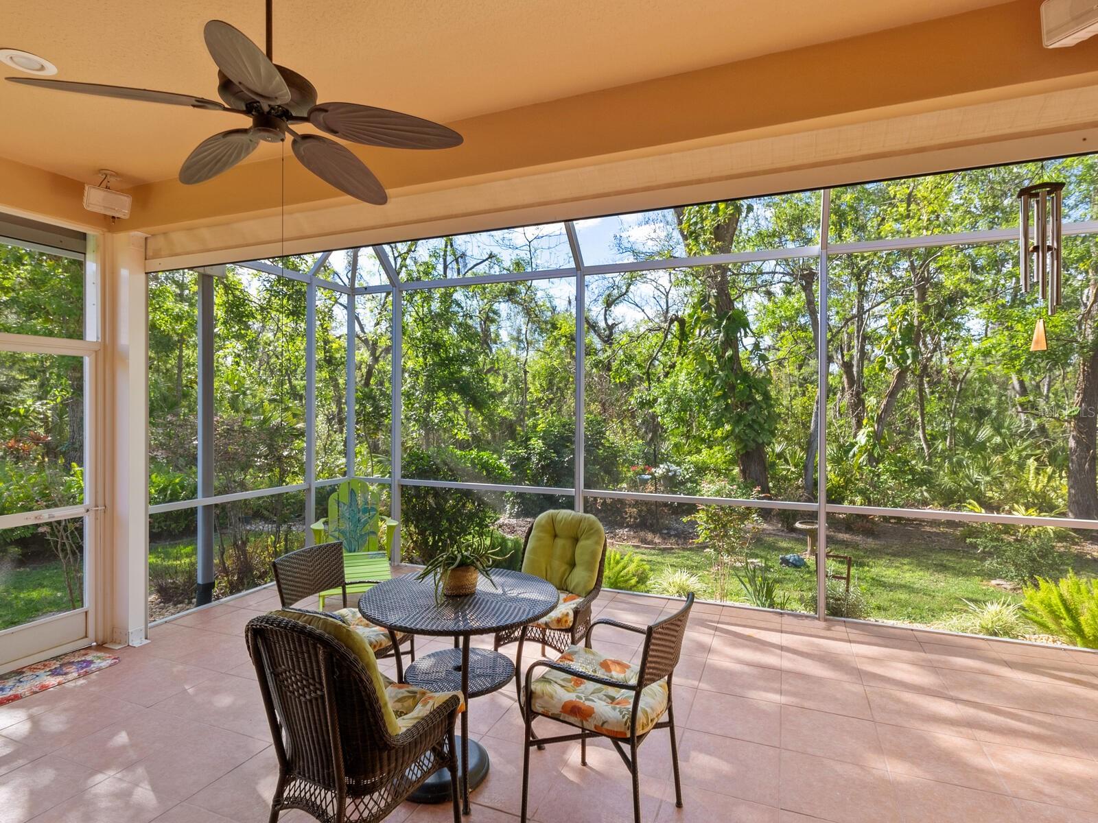 6748 HICKORY HAMMOCK CIR, BRADENTON, FL, 34202
