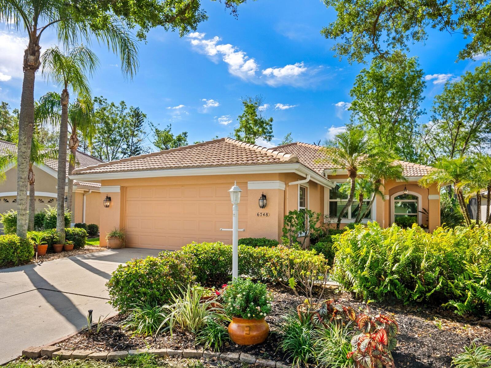 6748 HICKORY HAMMOCK CIR, BRADENTON, FL, 34202