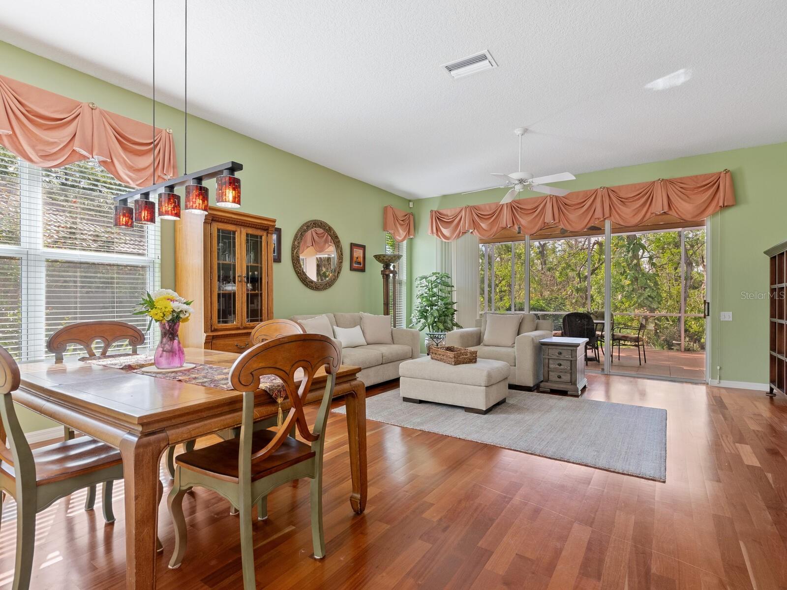 6748 HICKORY HAMMOCK CIR, BRADENTON, FL, 34202