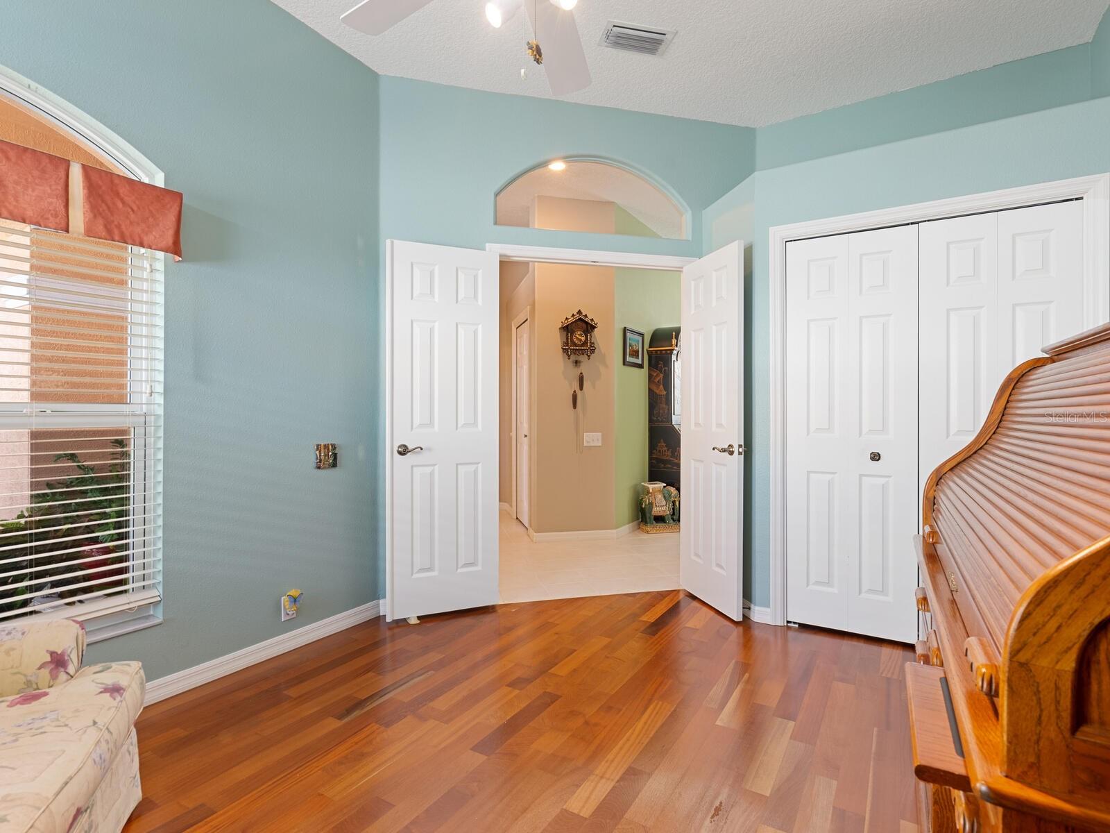 6748 HICKORY HAMMOCK CIR, BRADENTON, FL, 34202