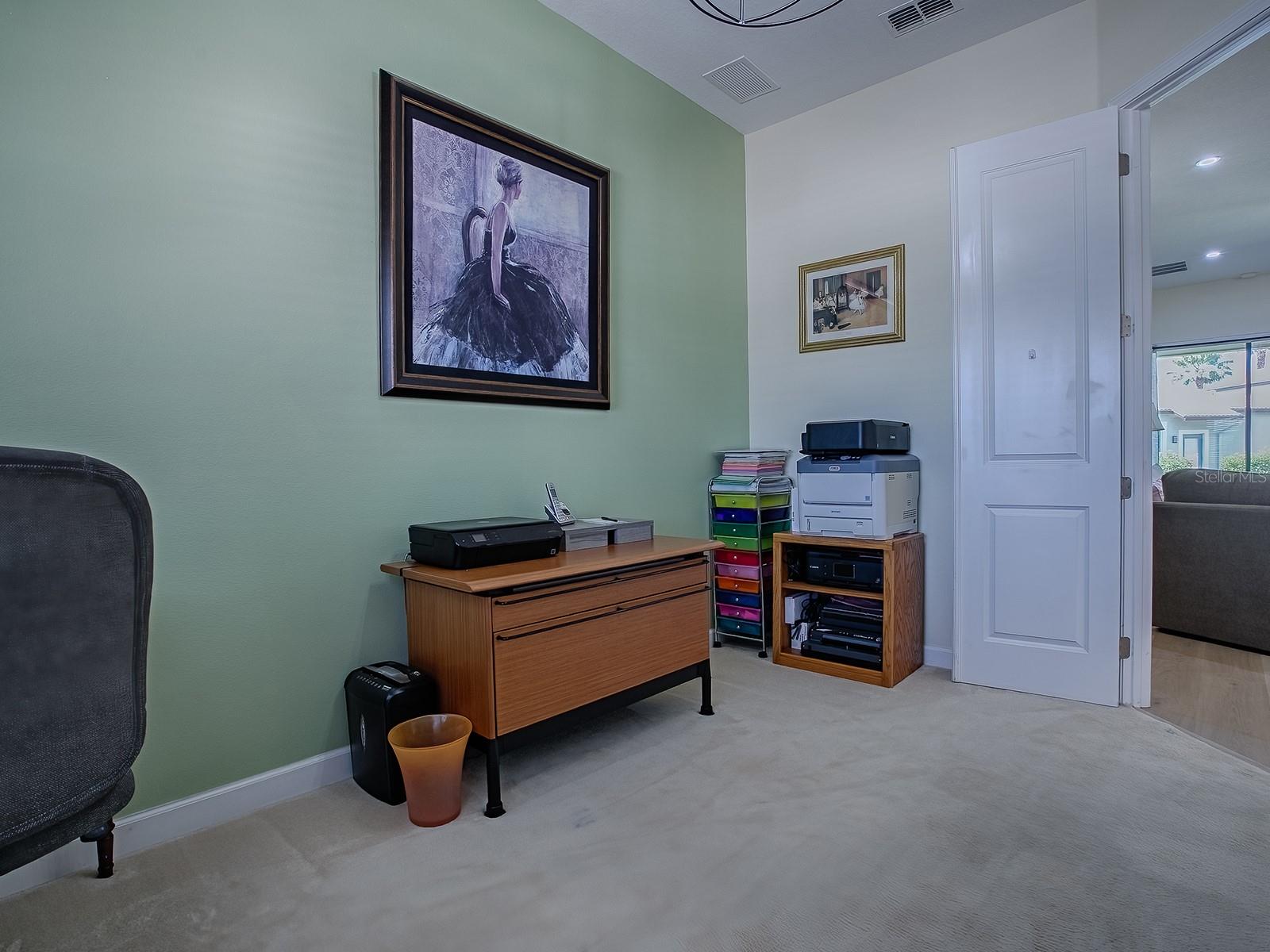 1408 DEUCE CIR, DAVENPORT, FL, 33896