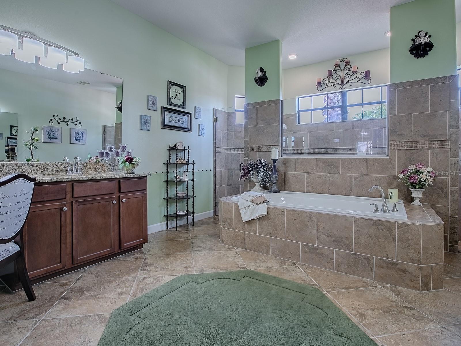 1408 DEUCE CIR, DAVENPORT, FL, 33896