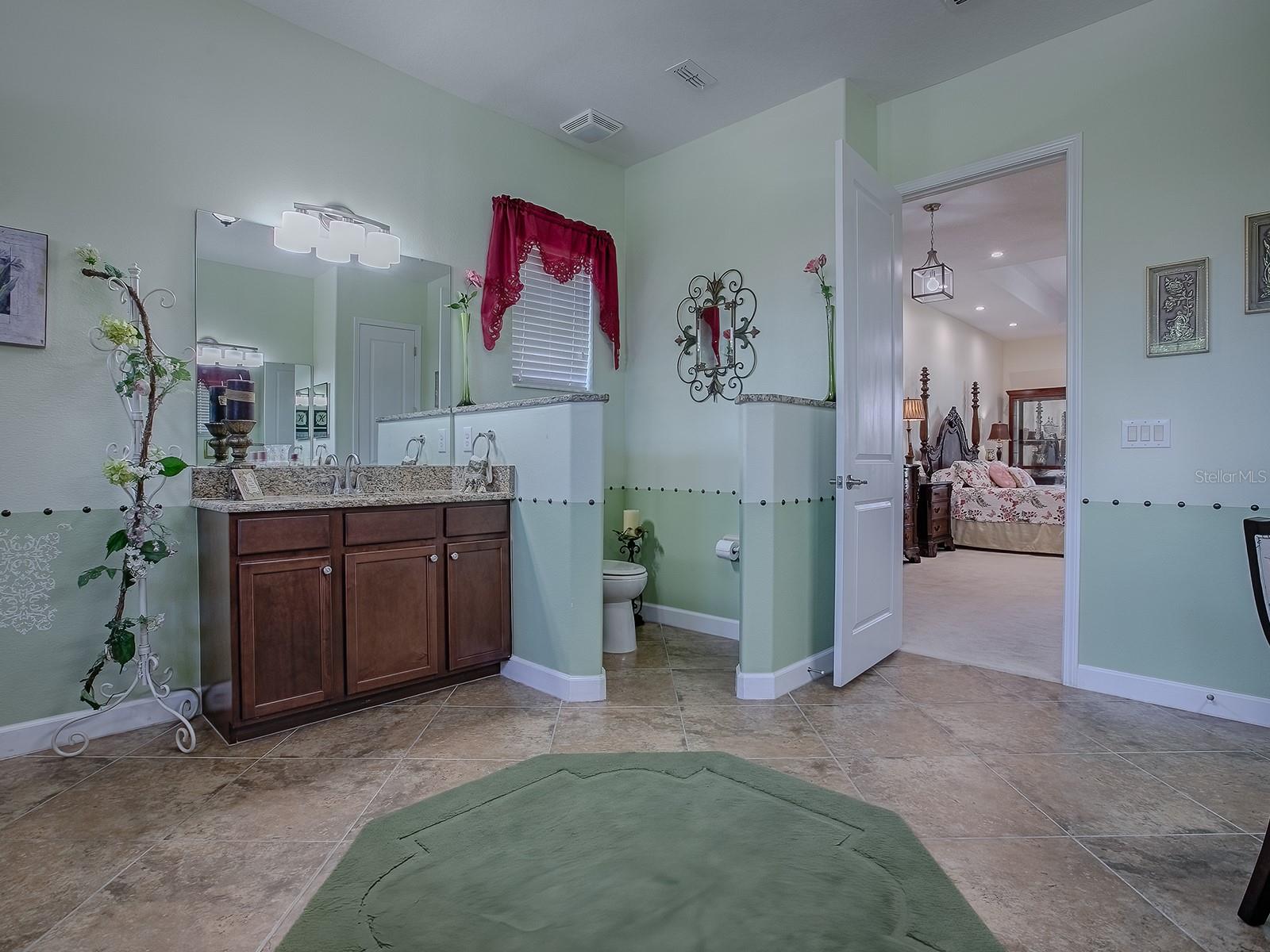 1408 DEUCE CIR, DAVENPORT, FL, 33896