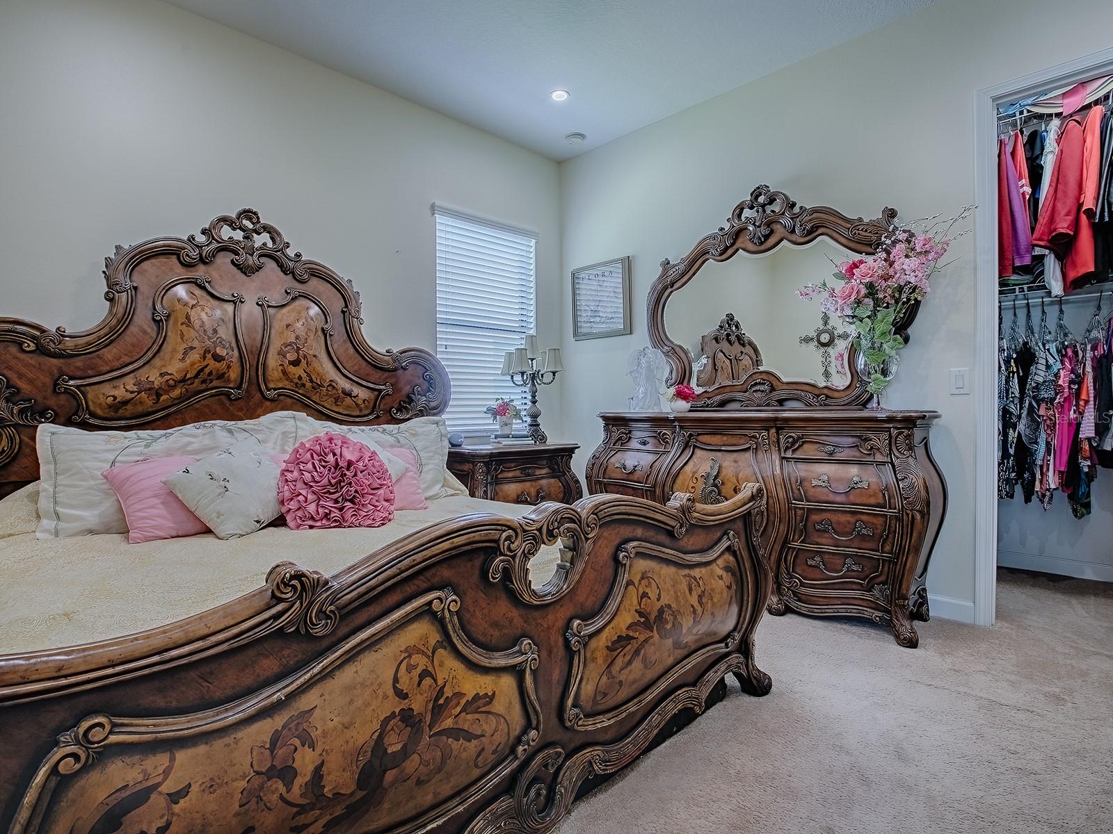 1408 DEUCE CIR, DAVENPORT, FL, 33896