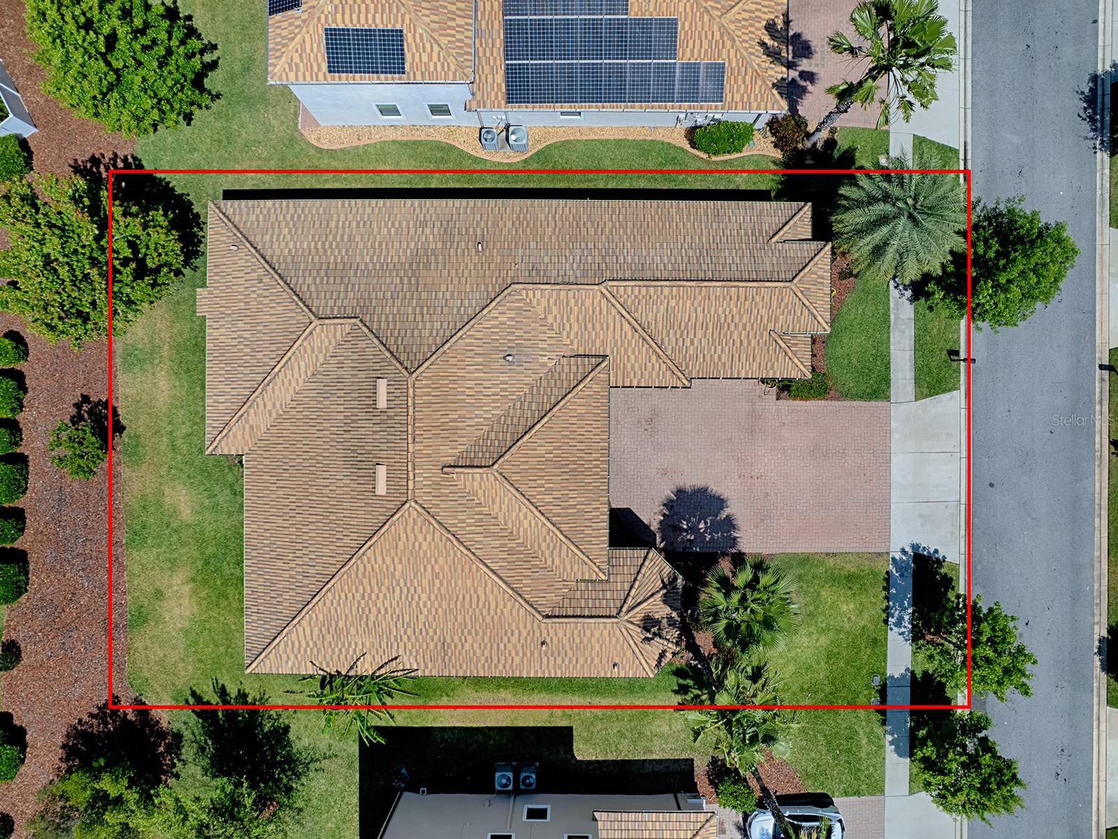 1408 DEUCE CIR, DAVENPORT, FL, 33896