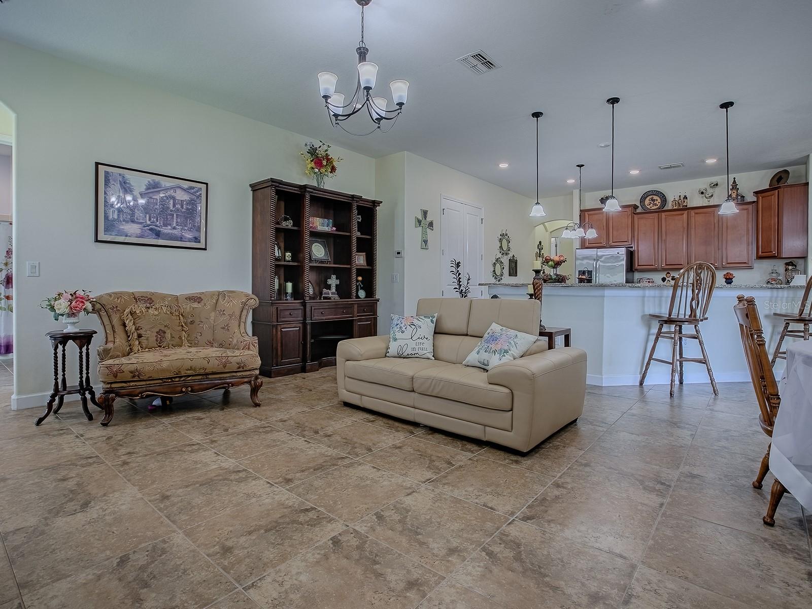 1408 DEUCE CIR, DAVENPORT, FL, 33896