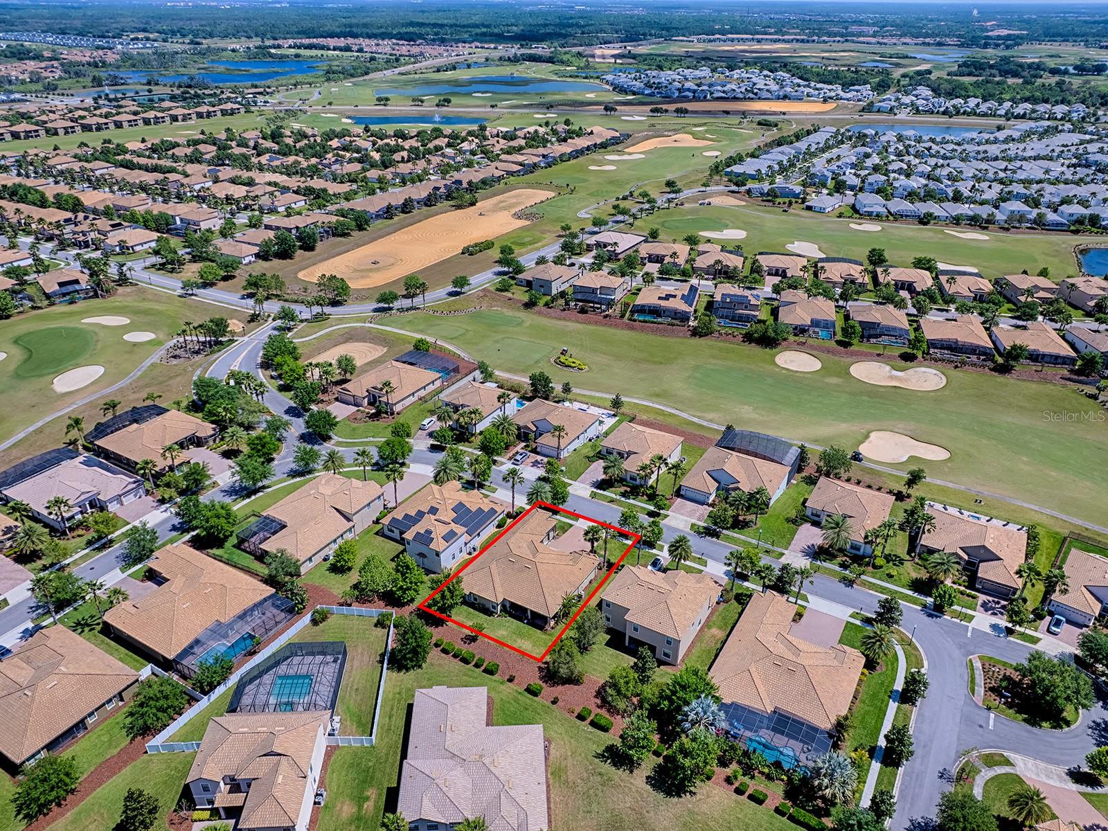 1408 DEUCE CIR, DAVENPORT, FL, 33896