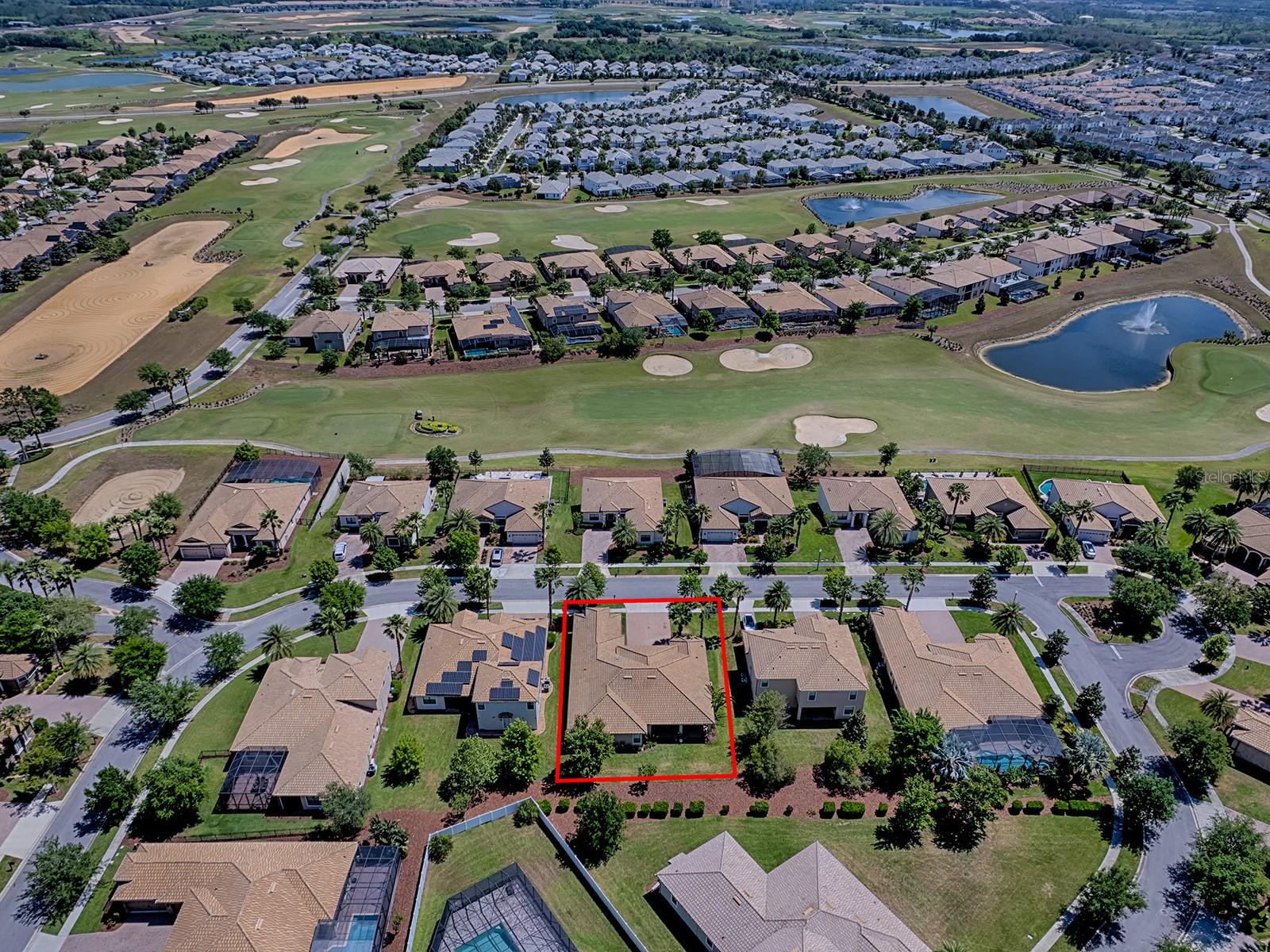 1408 DEUCE CIR, DAVENPORT, FL, 33896