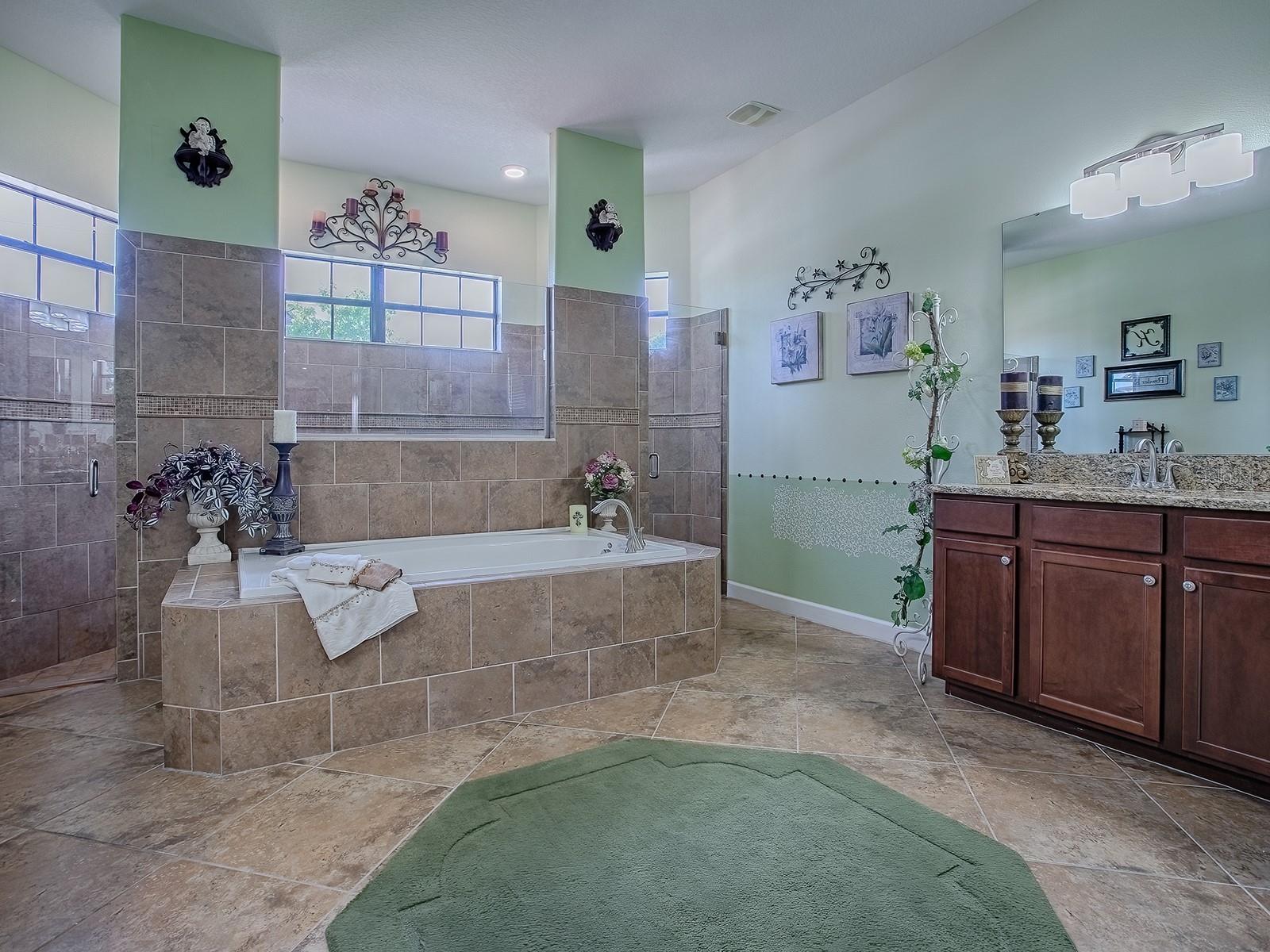 1408 DEUCE CIR, DAVENPORT, FL, 33896