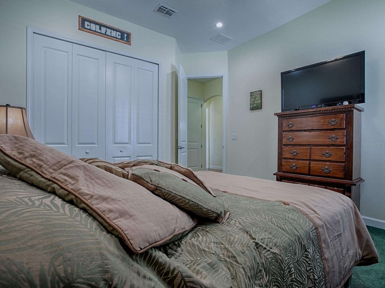 1408 DEUCE CIR, DAVENPORT, FL, 33896
