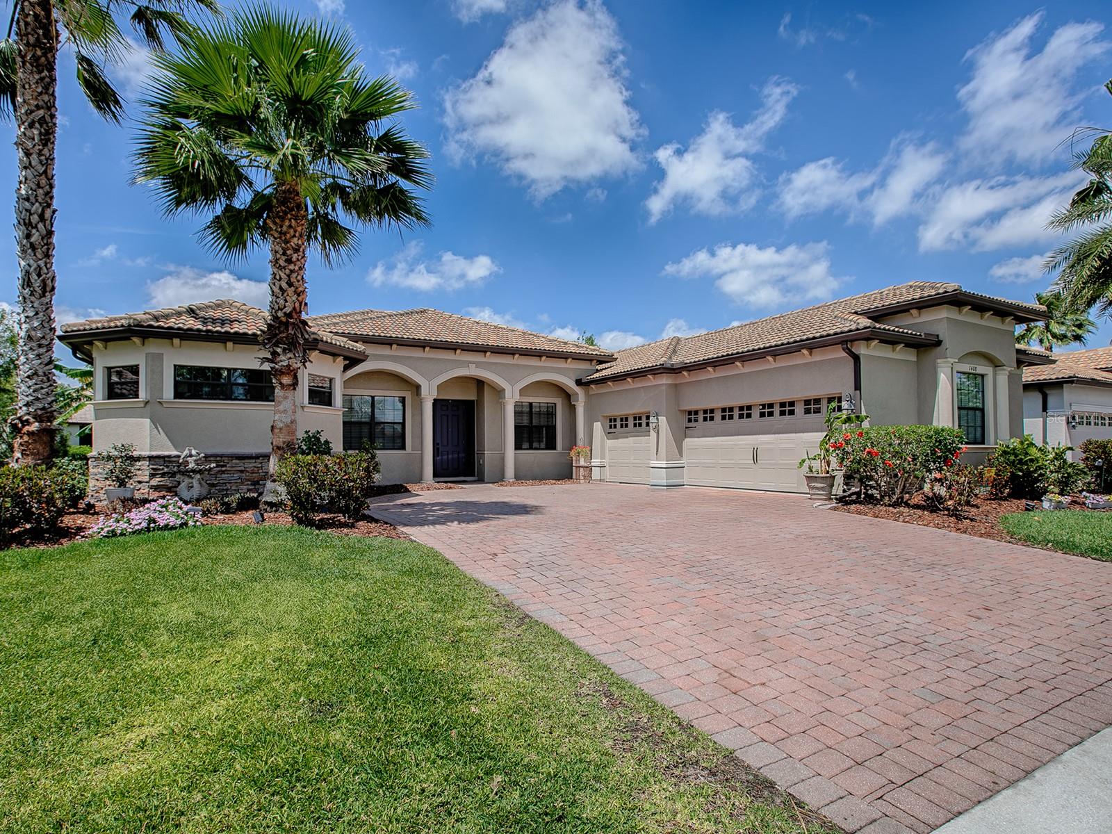 1408 DEUCE CIR, DAVENPORT, FL, 33896