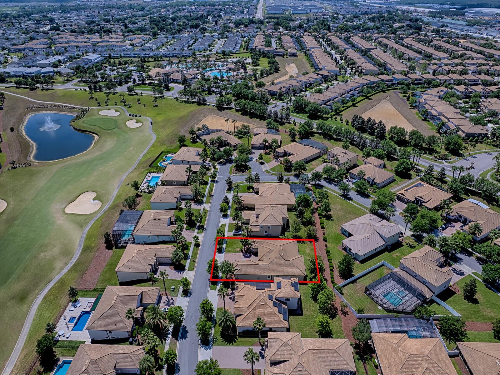 1408 DEUCE CIR, DAVENPORT, FL, 33896