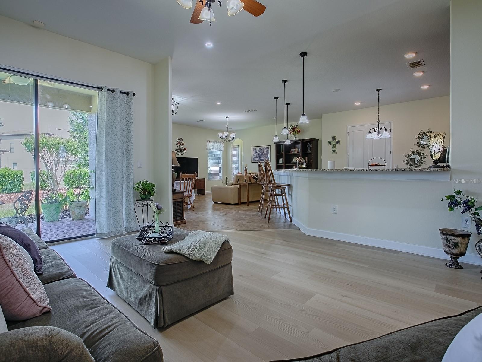 1408 DEUCE CIR, DAVENPORT, FL, 33896