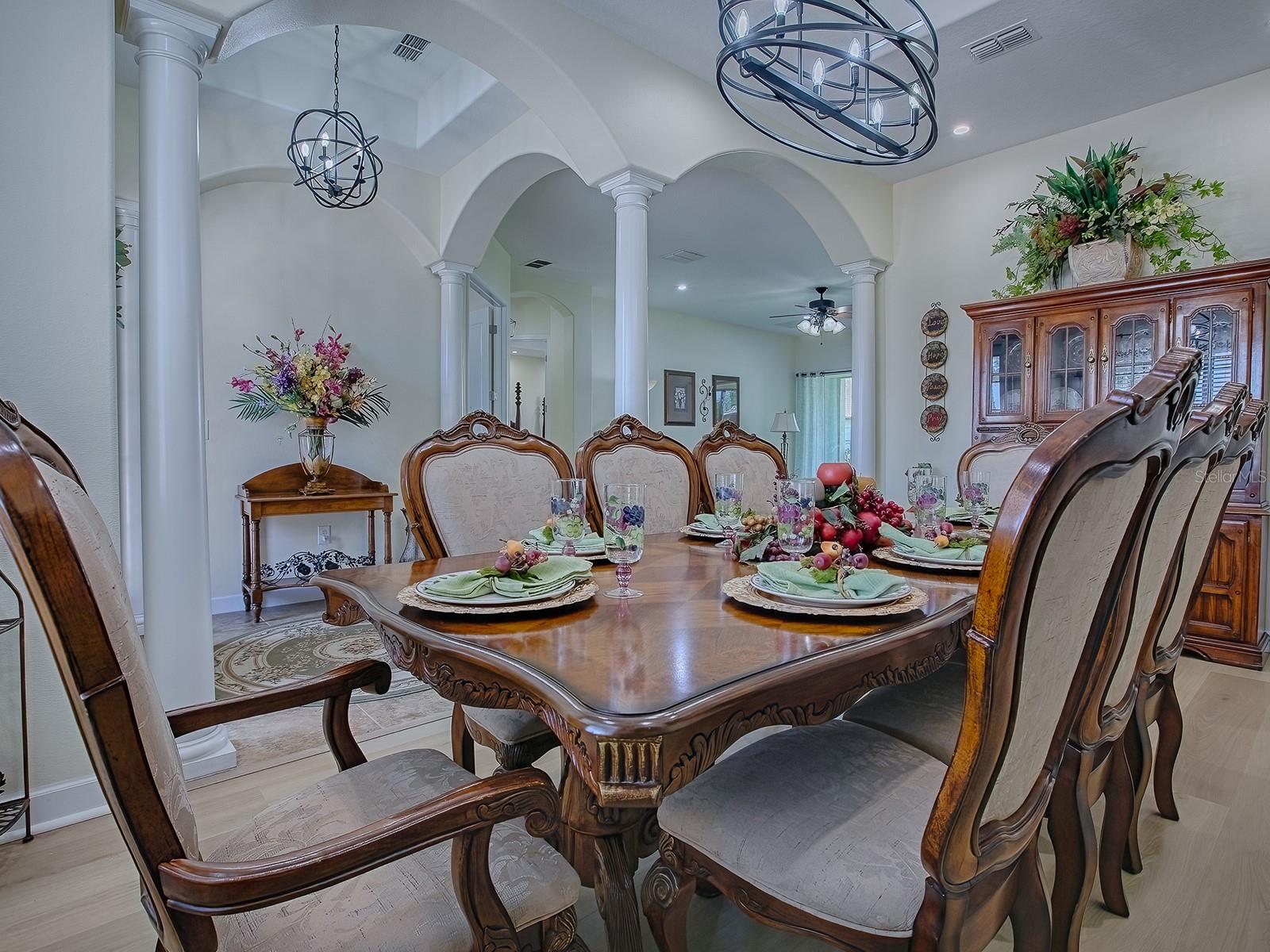 1408 DEUCE CIR, DAVENPORT, FL, 33896
