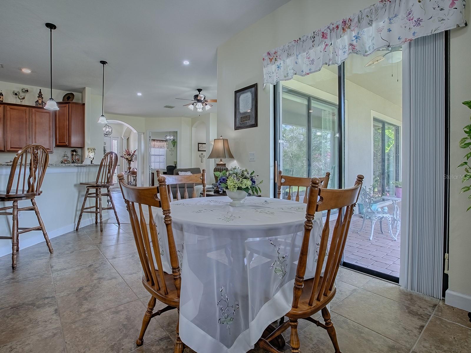 1408 DEUCE CIR, DAVENPORT, FL, 33896
