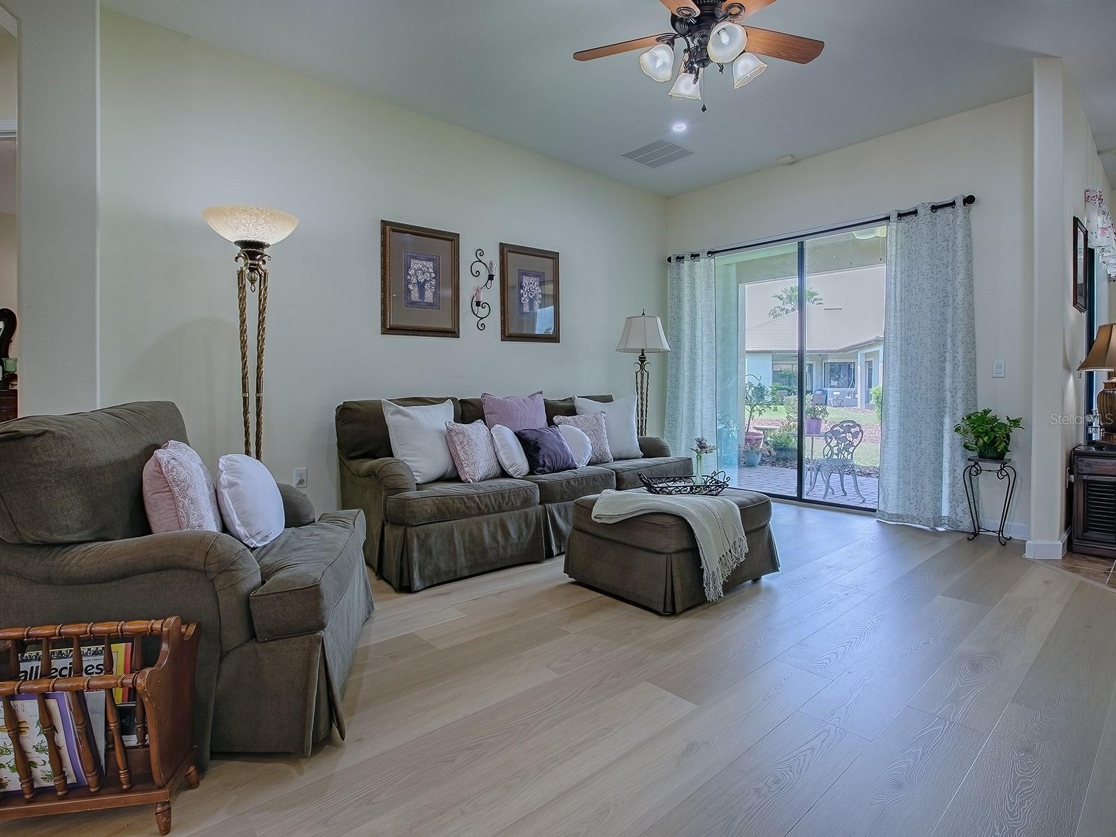 1408 DEUCE CIR, DAVENPORT, FL, 33896
