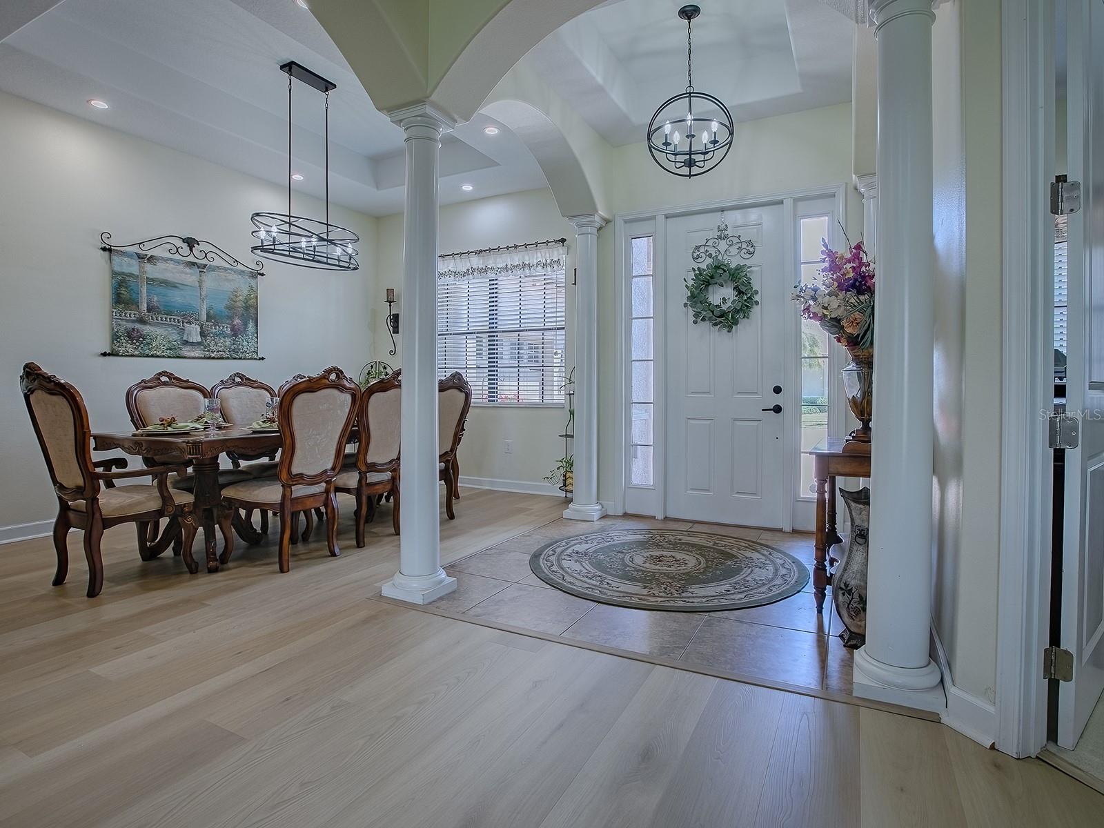 1408 DEUCE CIR, DAVENPORT, FL, 33896