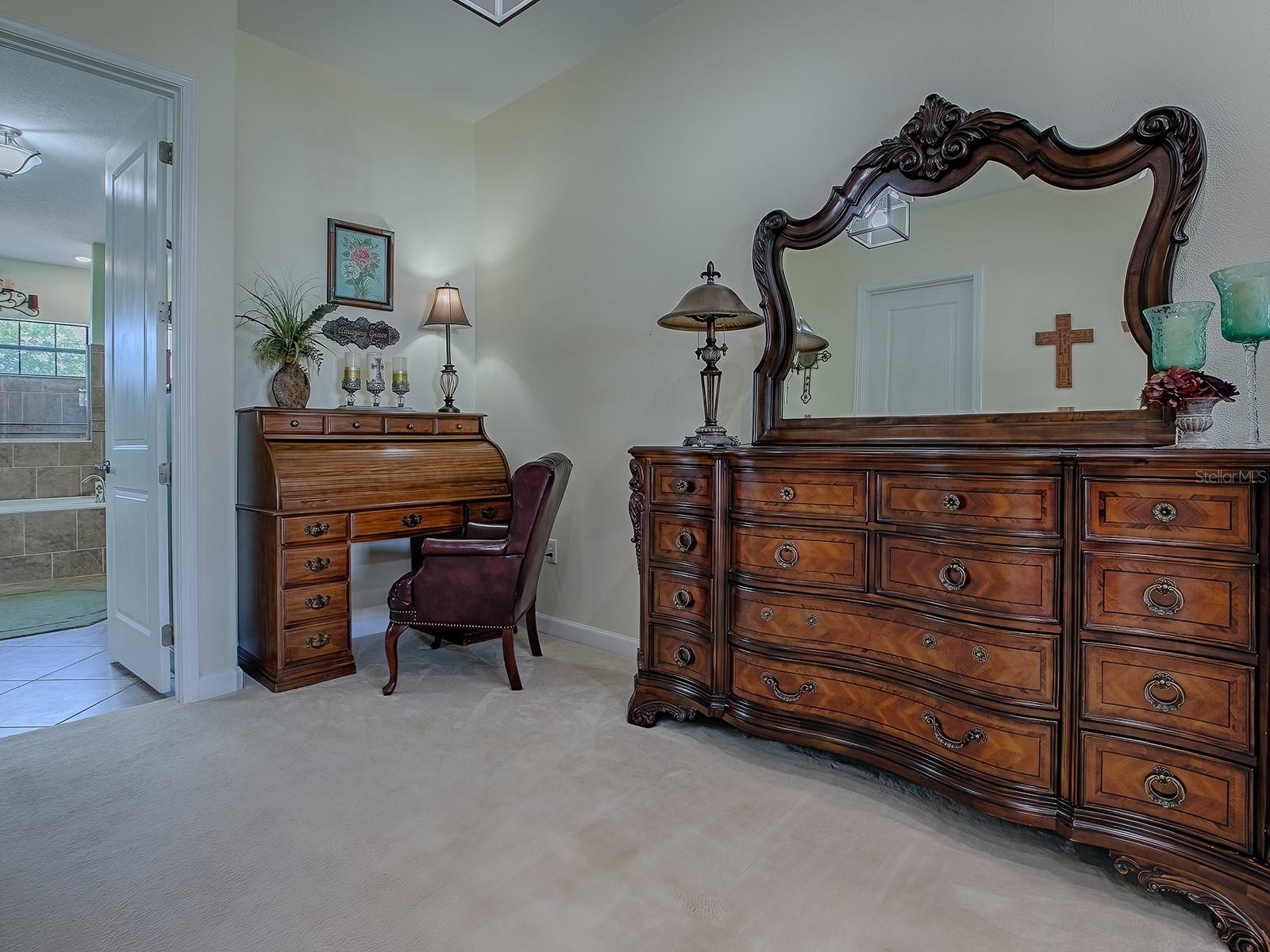 1408 DEUCE CIR, DAVENPORT, FL, 33896
