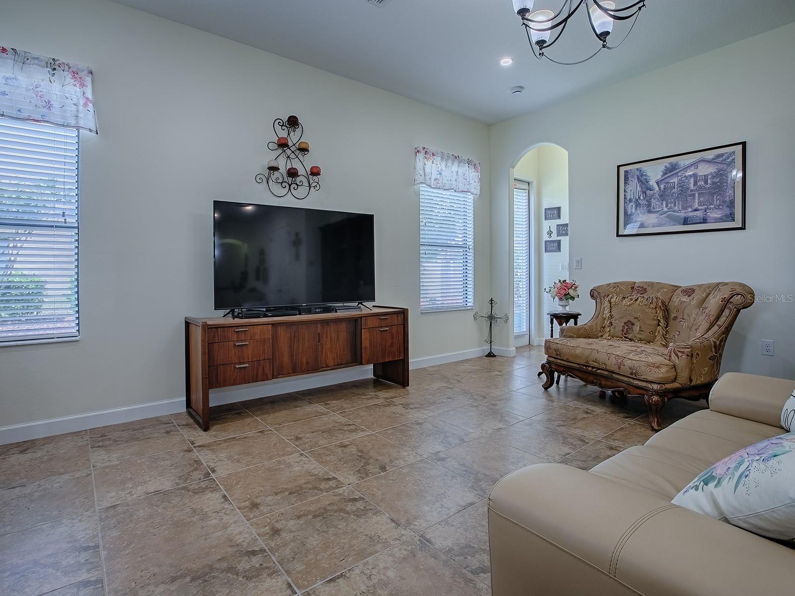 1408 DEUCE CIR, DAVENPORT, FL, 33896