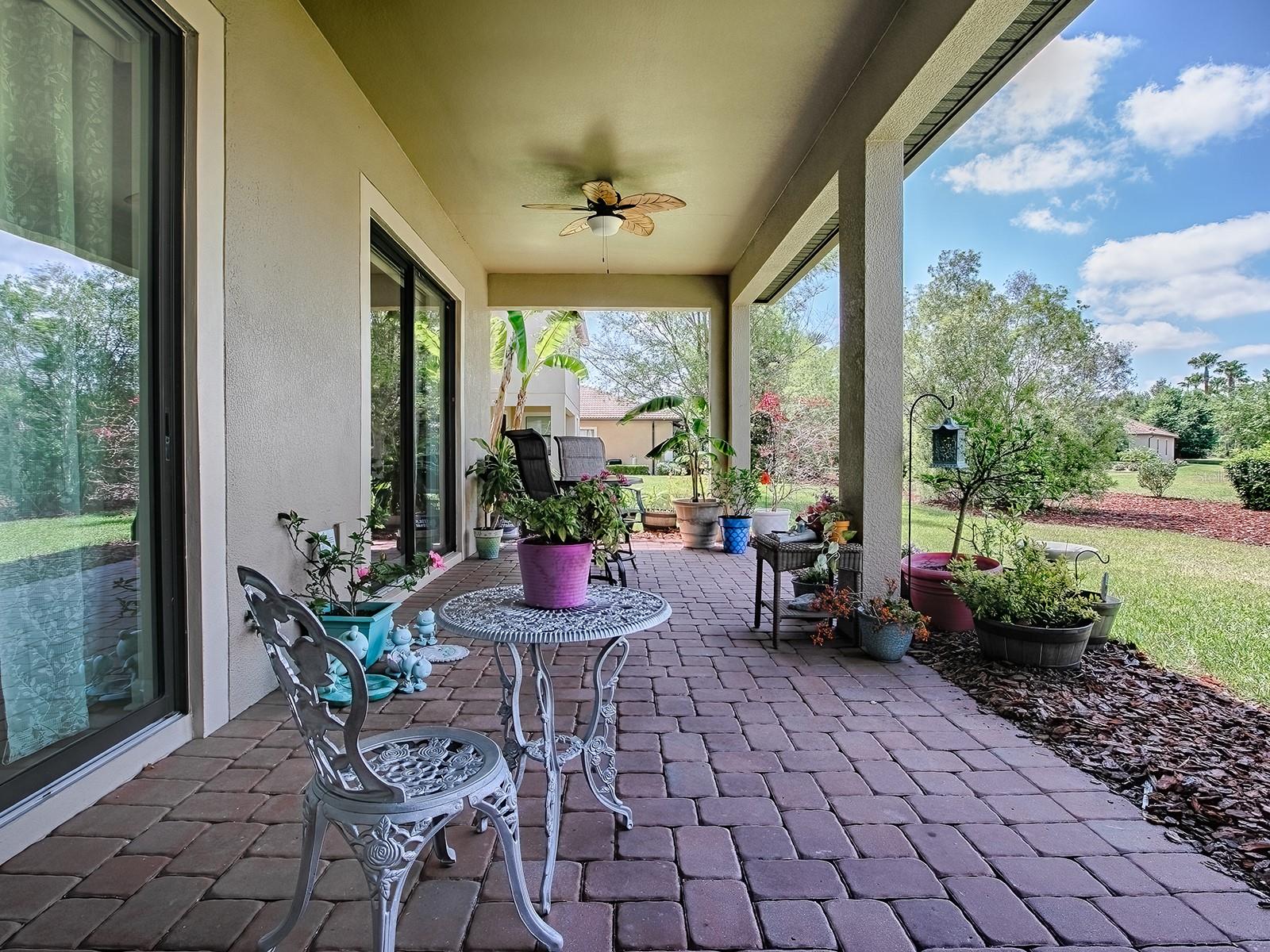 1408 DEUCE CIR, DAVENPORT, FL, 33896