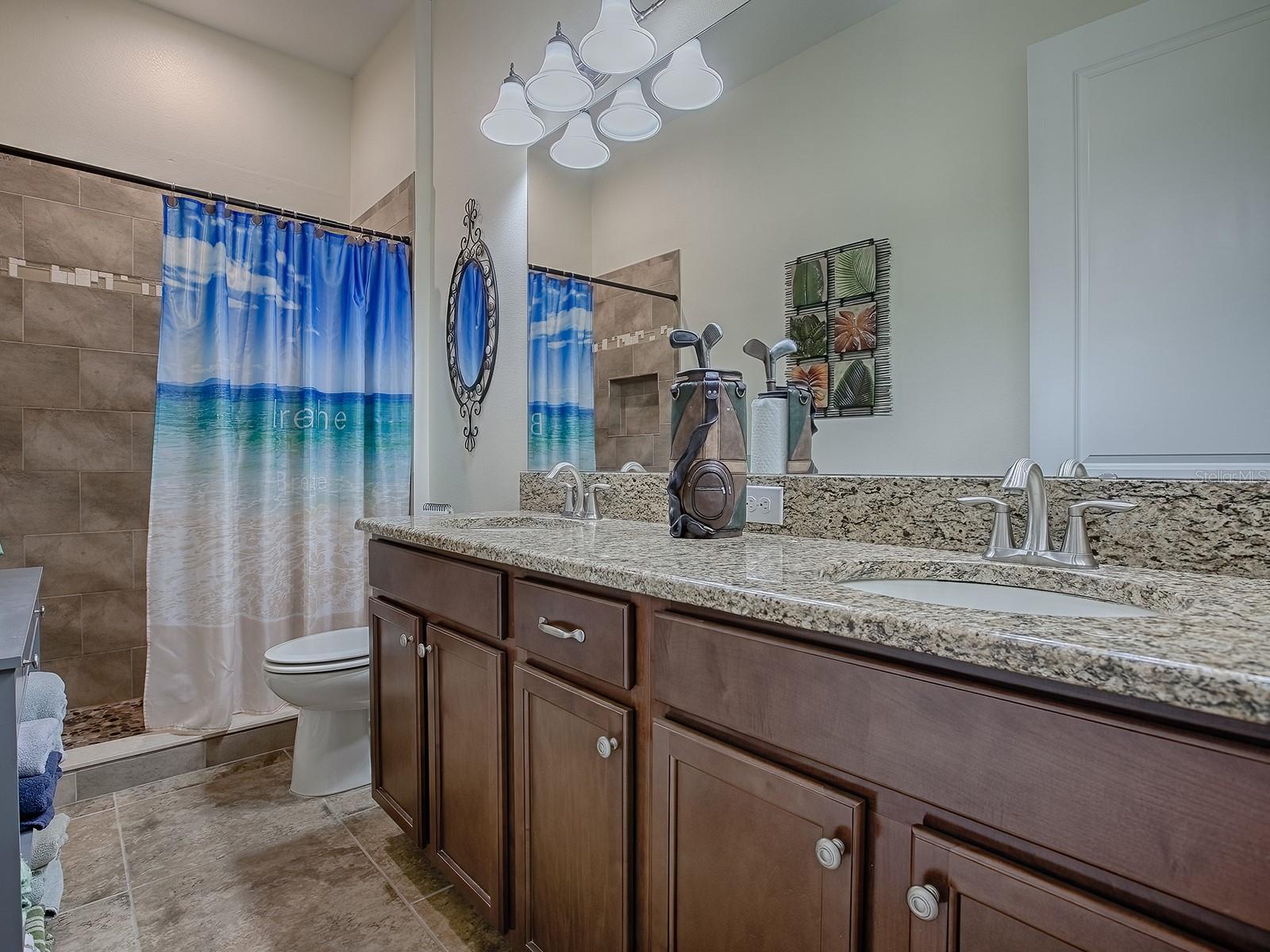 1408 DEUCE CIR, DAVENPORT, FL, 33896