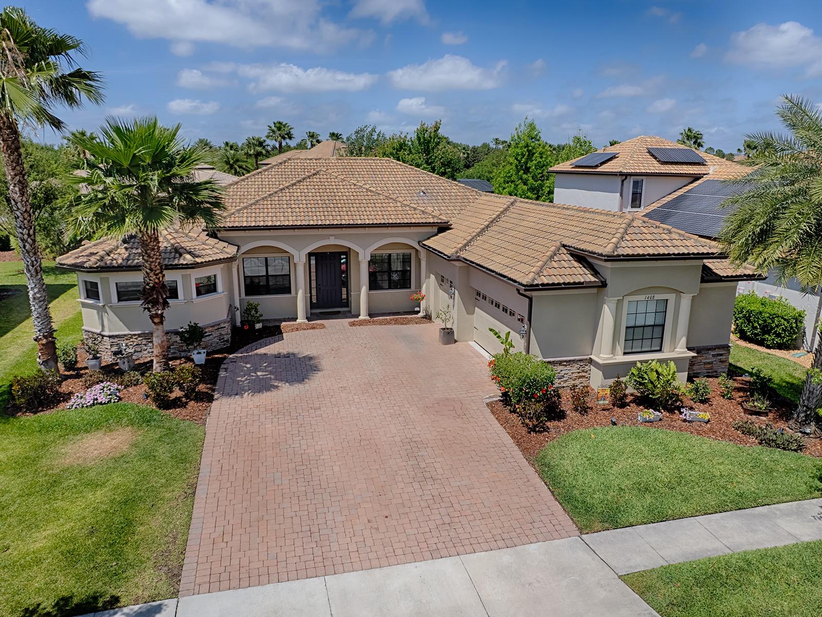 1408 DEUCE CIR, DAVENPORT, FL, 33896