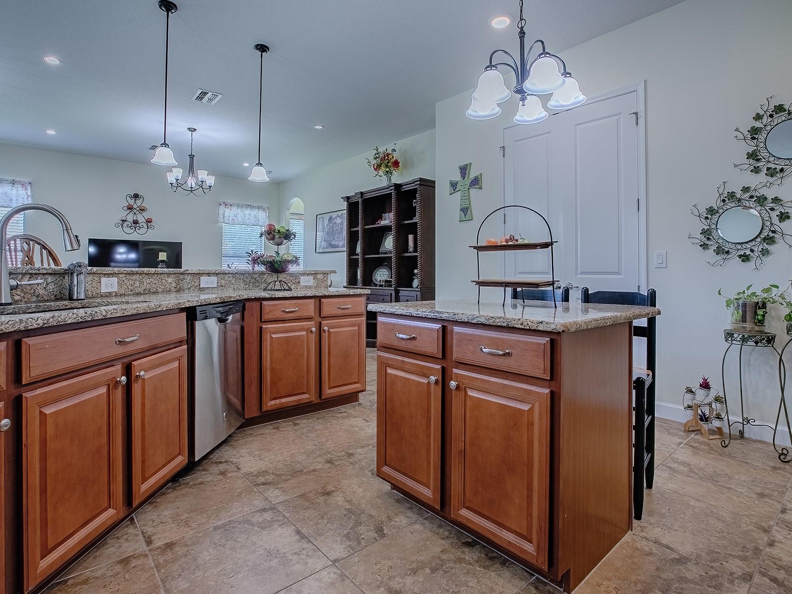 1408 DEUCE CIR, DAVENPORT, FL, 33896