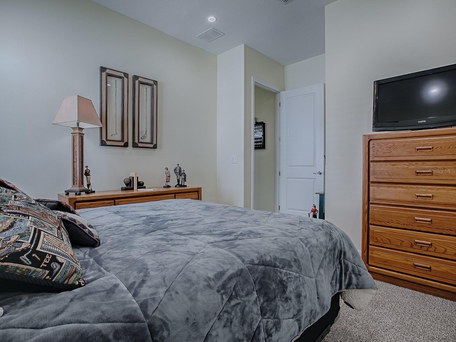 1408 DEUCE CIR, DAVENPORT, FL, 33896