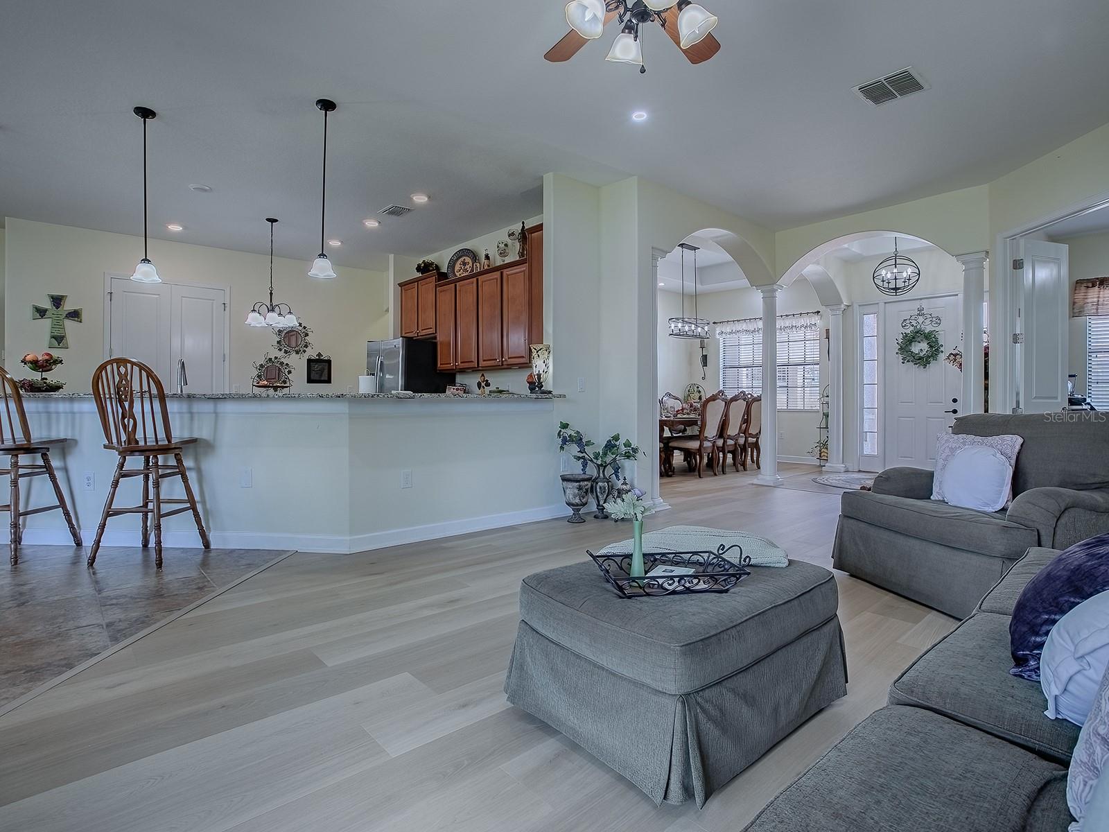 1408 DEUCE CIR, DAVENPORT, FL, 33896
