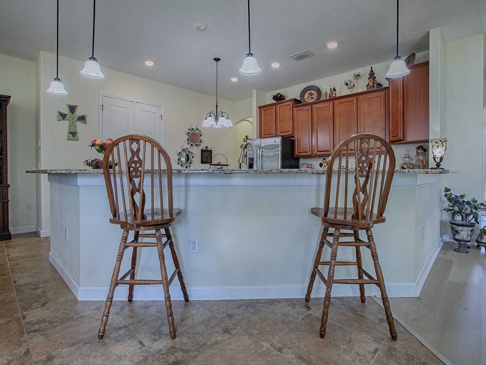 1408 DEUCE CIR, DAVENPORT, FL, 33896