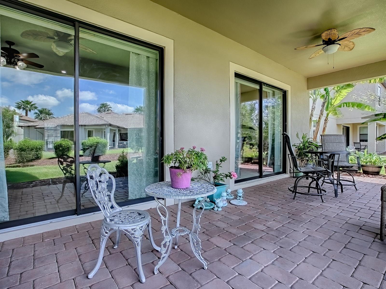 1408 DEUCE CIR, DAVENPORT, FL, 33896