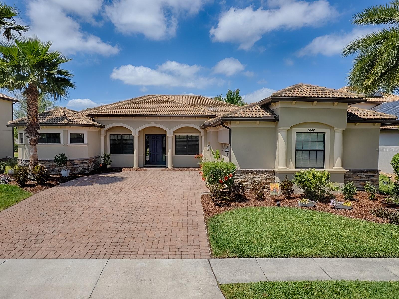 1408 DEUCE CIR, DAVENPORT, FL, 33896