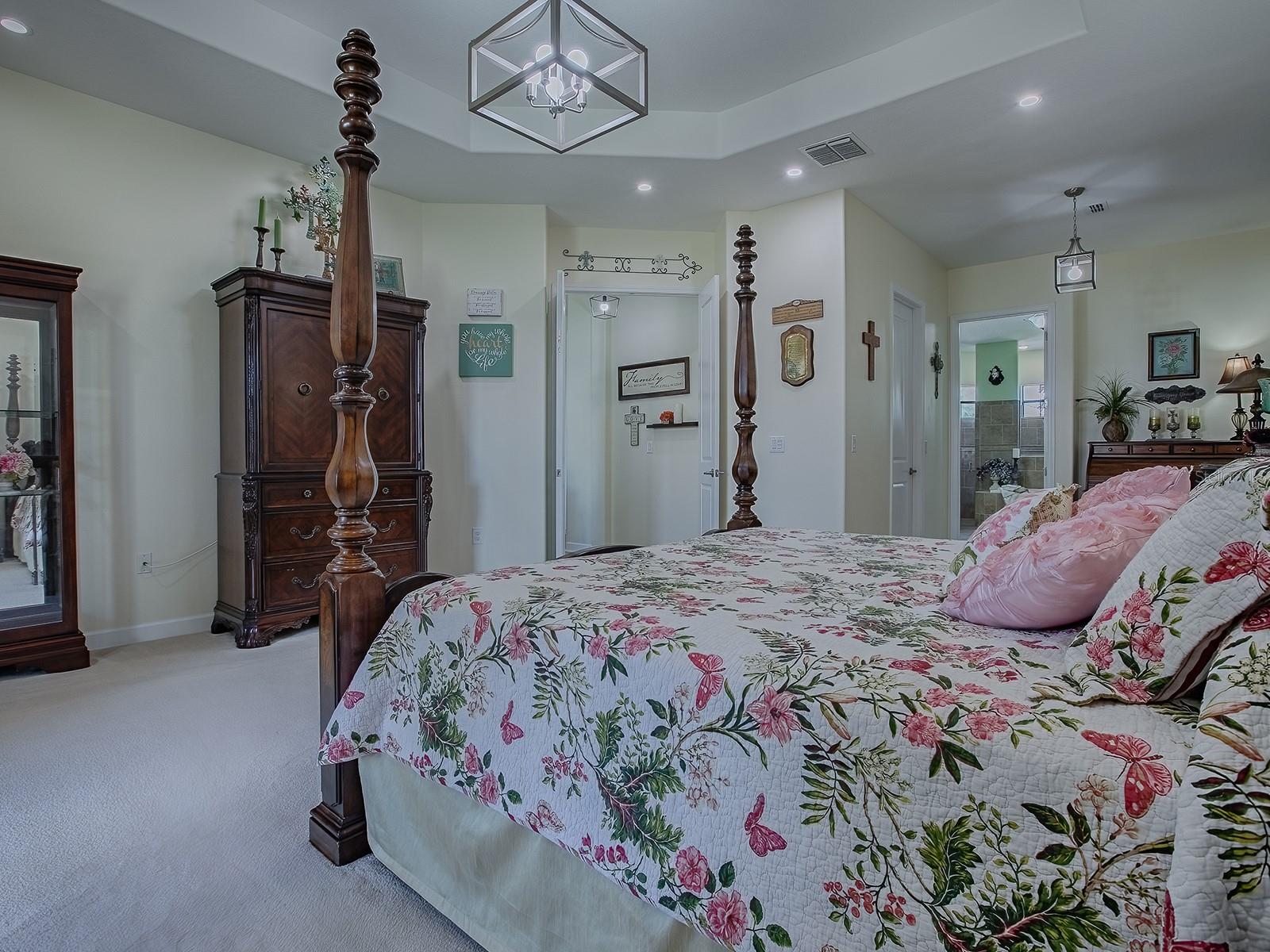 1408 DEUCE CIR, DAVENPORT, FL, 33896