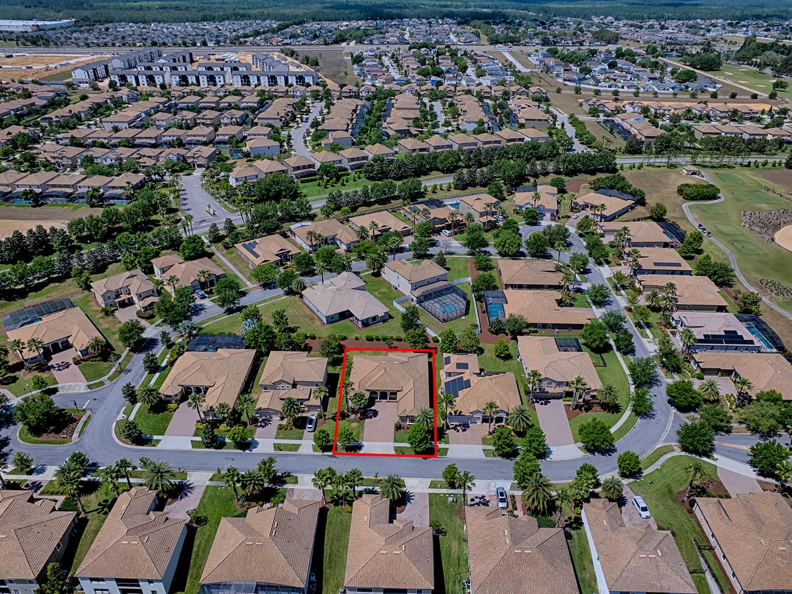 1408 DEUCE CIR, DAVENPORT, FL, 33896