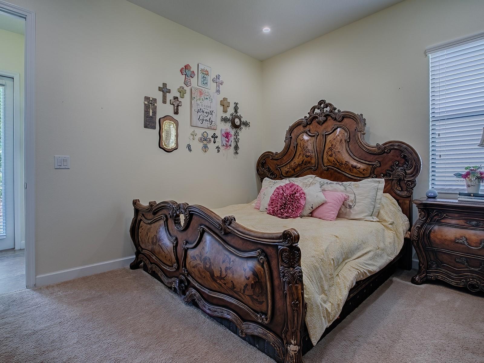 1408 DEUCE CIR, DAVENPORT, FL, 33896
