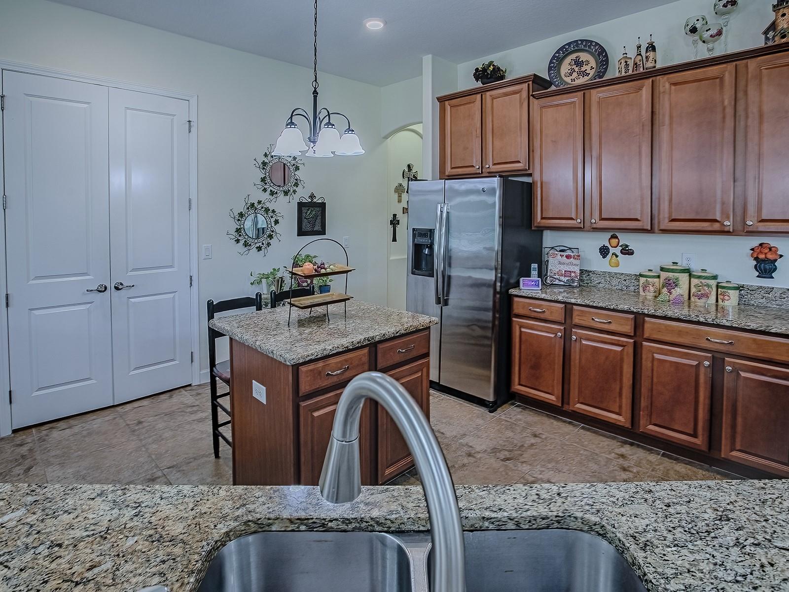 1408 DEUCE CIR, DAVENPORT, FL, 33896