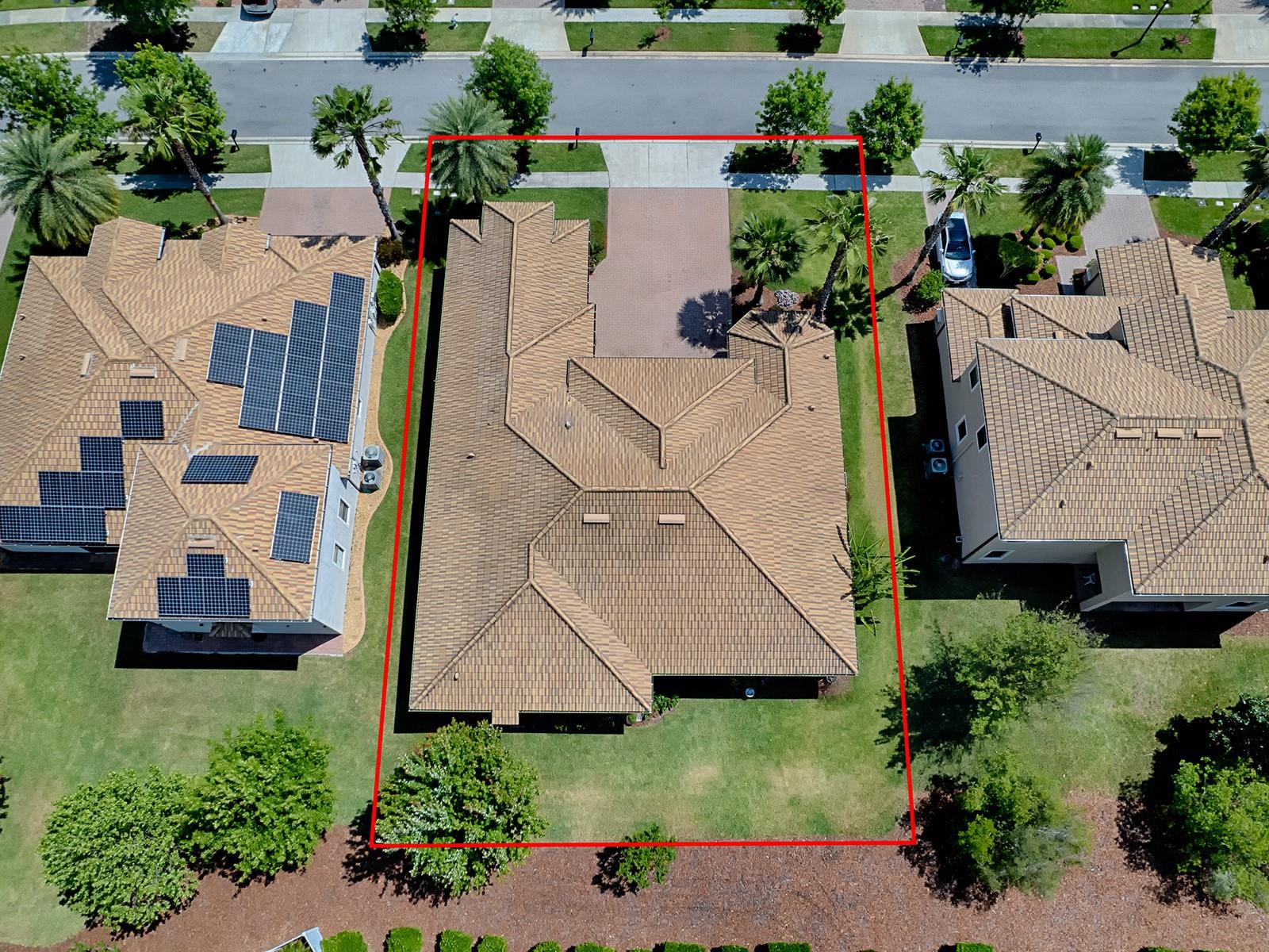 1408 DEUCE CIR, DAVENPORT, FL, 33896