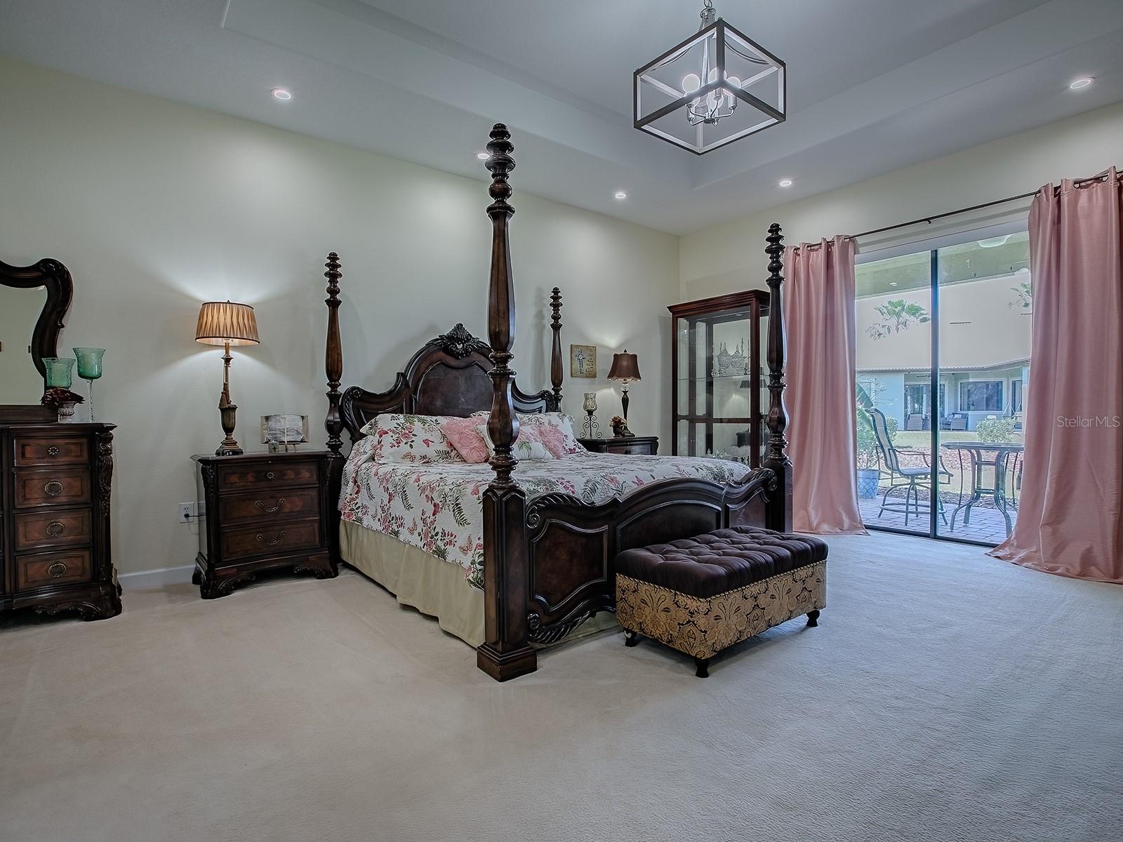 1408 DEUCE CIR, DAVENPORT, FL, 33896
