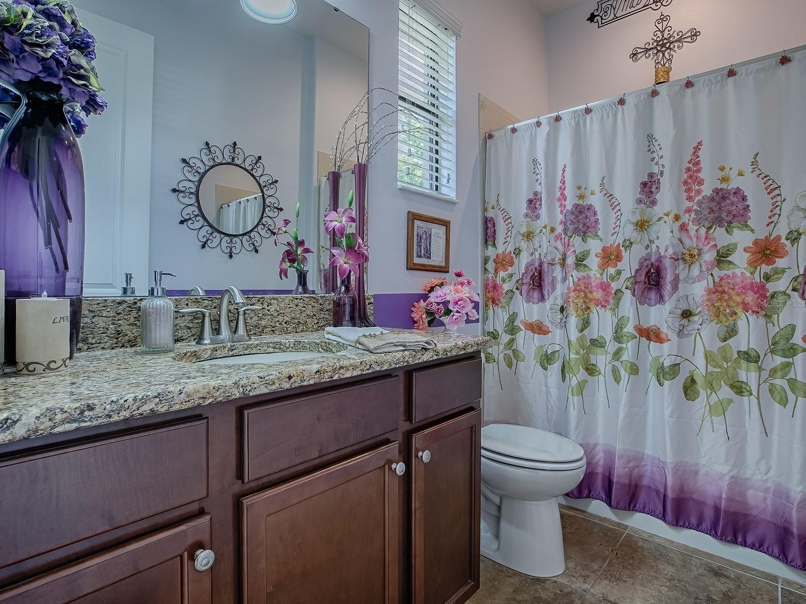 1408 DEUCE CIR, DAVENPORT, FL, 33896