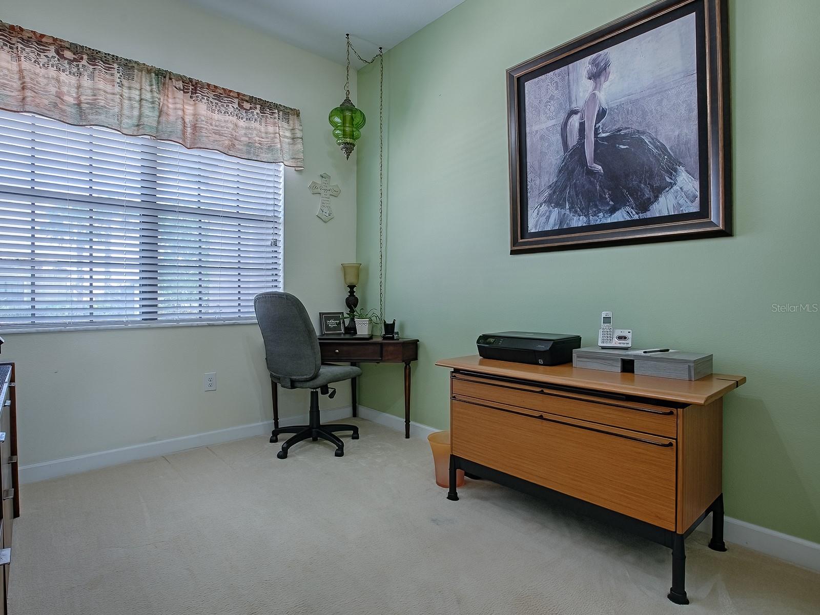 1408 DEUCE CIR, DAVENPORT, FL, 33896