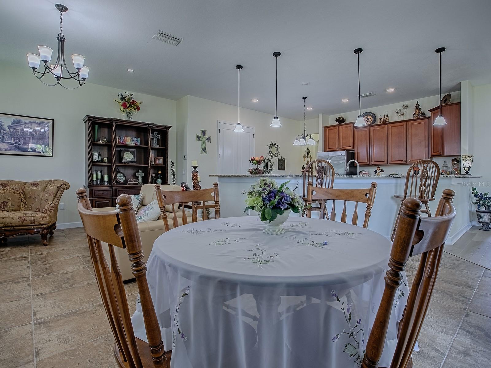 1408 DEUCE CIR, DAVENPORT, FL, 33896