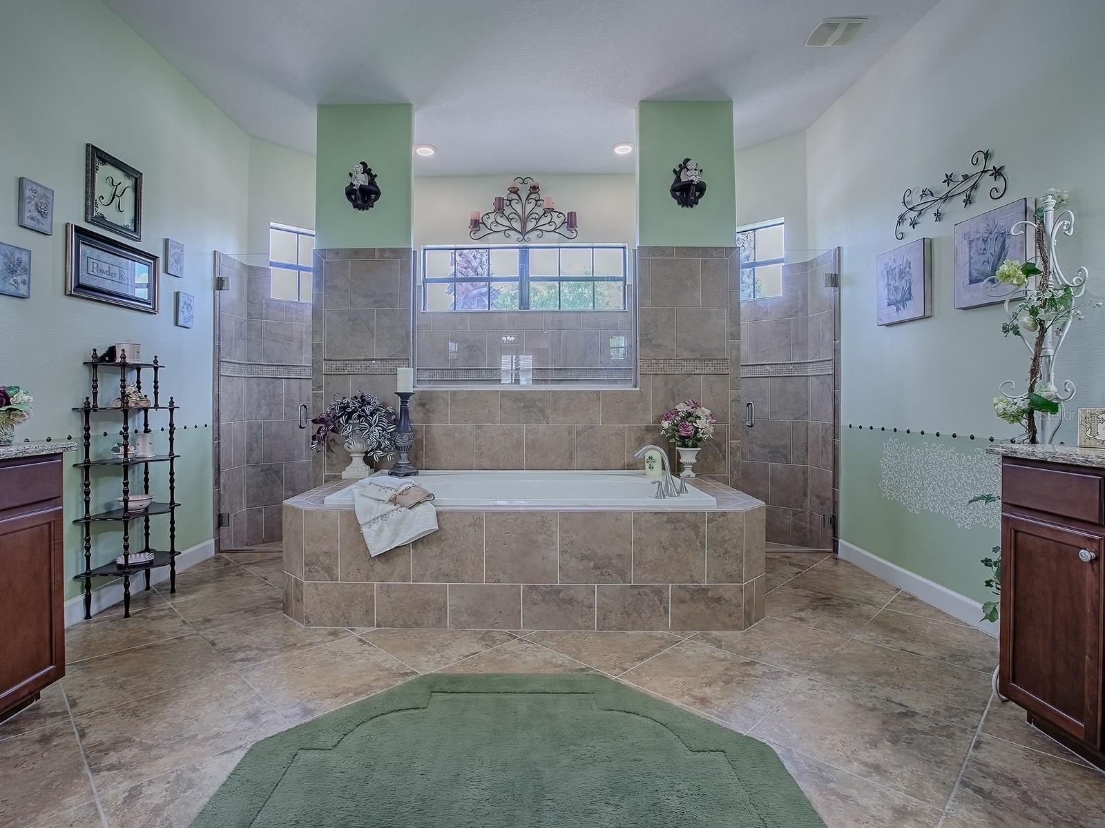 1408 DEUCE CIR, DAVENPORT, FL, 33896