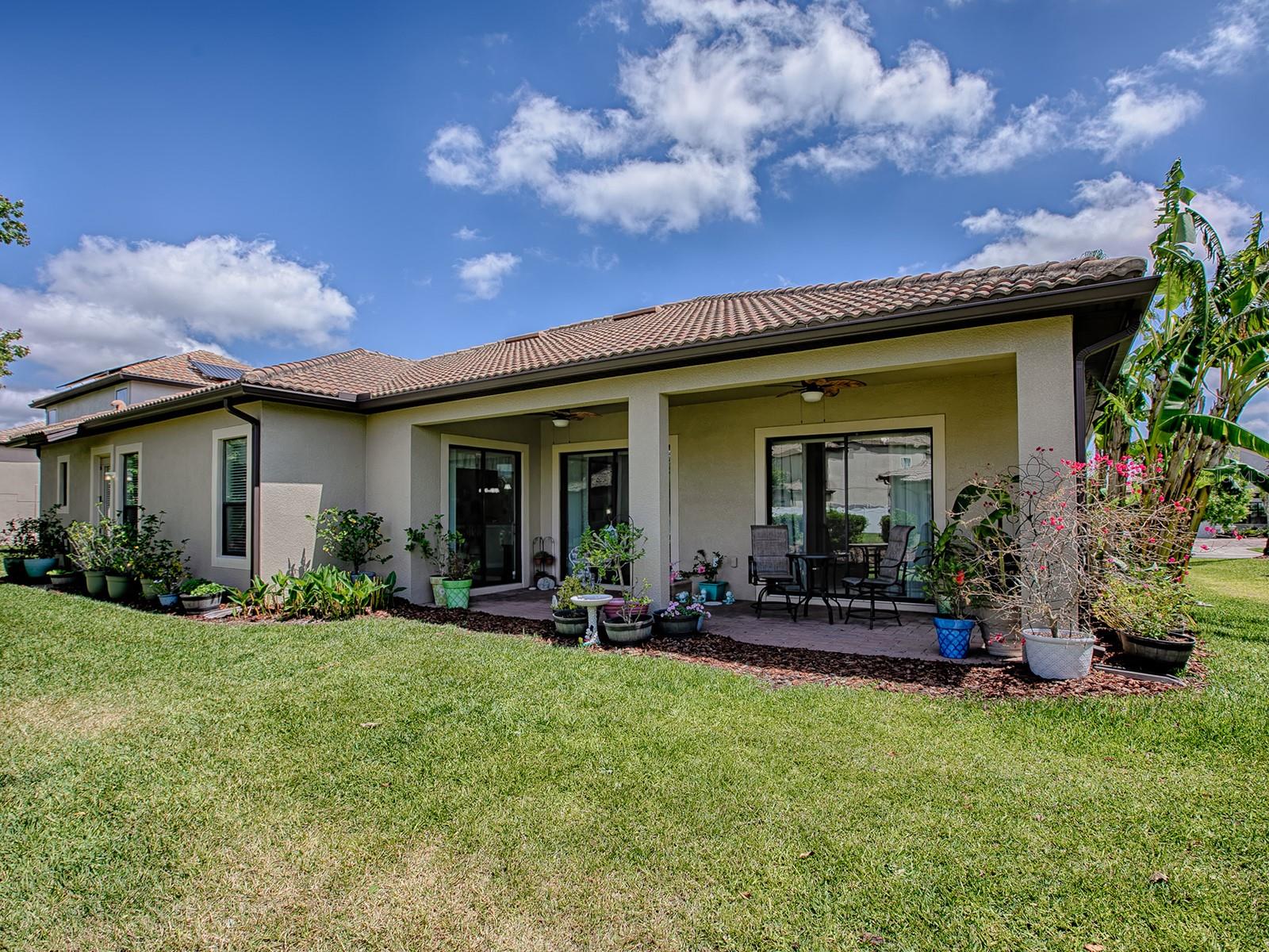 1408 DEUCE CIR, DAVENPORT, FL, 33896