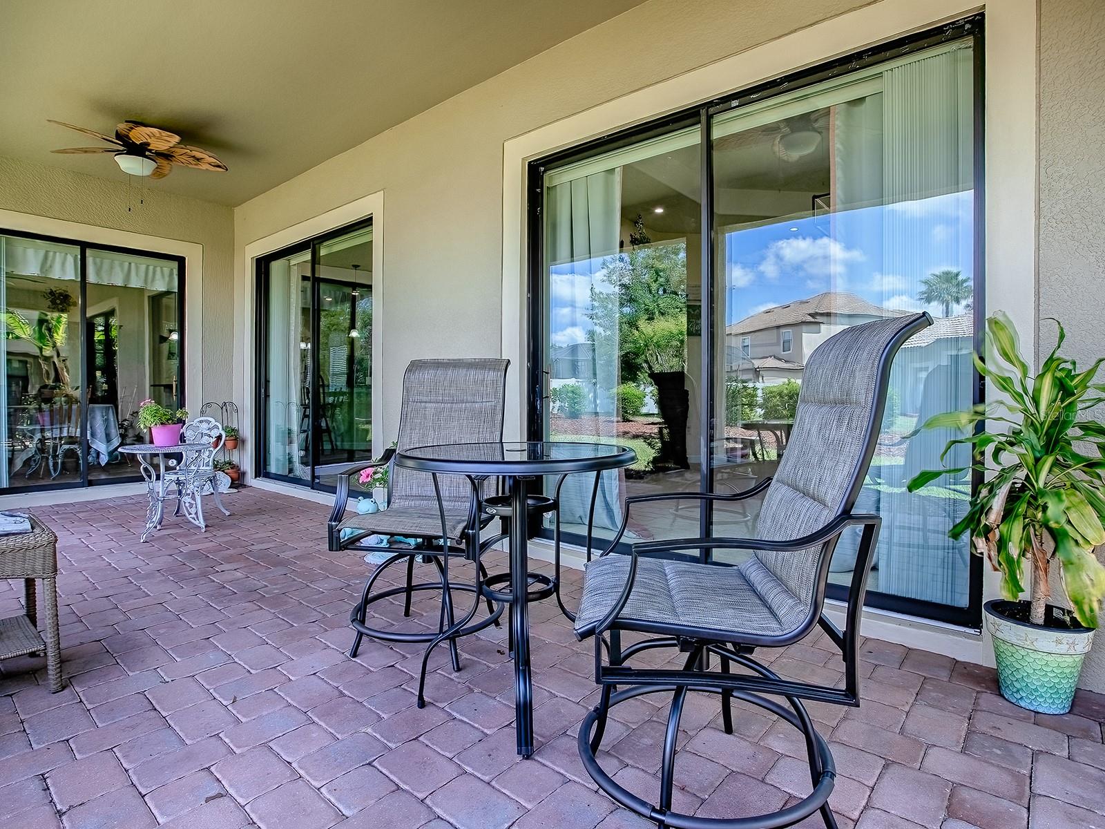 1408 DEUCE CIR, DAVENPORT, FL, 33896