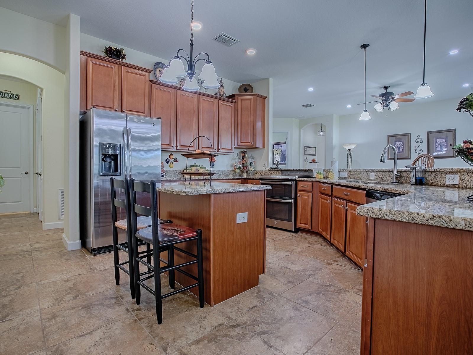 1408 DEUCE CIR, DAVENPORT, FL, 33896